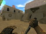 Ð ÑƒÑÑÐºÐ¸Ð¹ Ð”Ð¸Ð°Ð±Ð»Ð¾Ð¼Ð