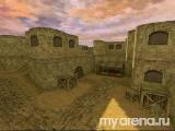 Russian Server 18 + Â©