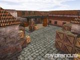 Ð Ð¾ÑÑ‚Ð¾Ð²ÑÐºÐ¸Ð¹ Public 18