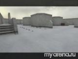 Â«Ð—Ð° Ñ‡ÐµÑÑ‚ÑŒ Ð¸ Ð¾Ñ‚Ð²Ð°Ð