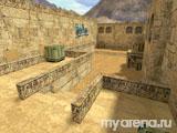 OPG SERVER [18+]