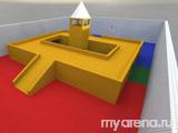 Ð“Ð¾Ñ€Ð¾Ð´ Ð¢ÐµÐ½ÐµÐ¹