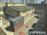 MyArena.ru Ñ‚ÐµÑÑ‚Ð¾Ð²Ñ‹Ð¹ [3