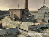 MyArena.ru Ñ‚ÐµÑÑ‚Ð¾Ð²Ñ‹Ð¹ [6