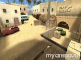 eXcluSivÐ½Ñ‹Ð¹   Public Â© 16+