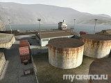ÐÐ¾Ð²Ñ‹Ð¹ Ð¡ÐµÑ€Ð²ÐµÑ€ Ð¾Ñ‚ M