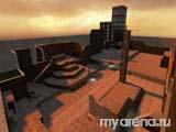 [Ð ÑƒÑÑÐºÐ¸Ð¹] Zombie-Mod Ð¡