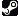Steam